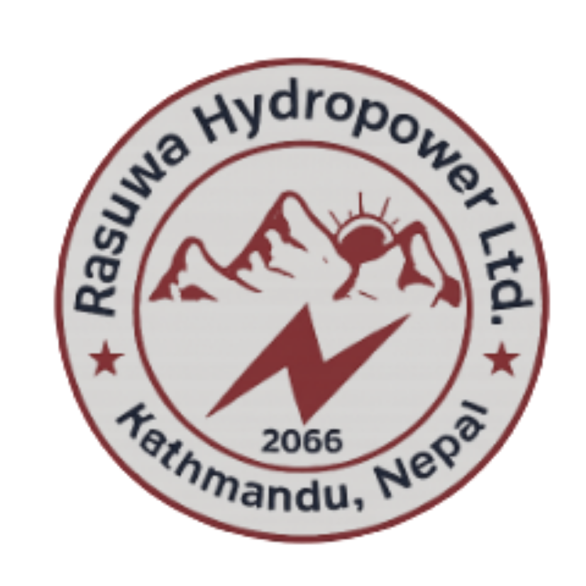 Rasuwa Hydropower